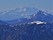 45 Maxi zoom verso Monte Rosa e Cervino